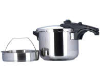 AMBITION AMBITION MARCONI SZYBKOWAR 6L 31006 ### - 1456864 - zdjęcie 1